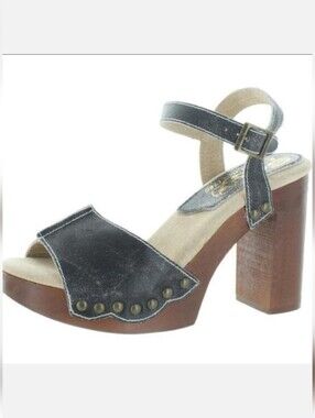 Sbicca  Shoes